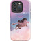 Wonder Woman 1984 (2020) Flying Pose iPhone 16 Pro Impact Case